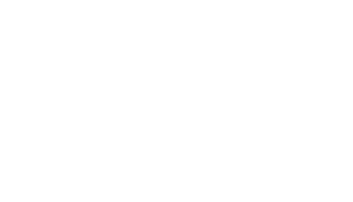 360 Wonderfoot Logo