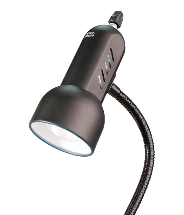 Addons and Accessories The Grace Company