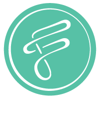 Finesse Quilting Thread Logo