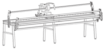 Blog Archives - limibritish