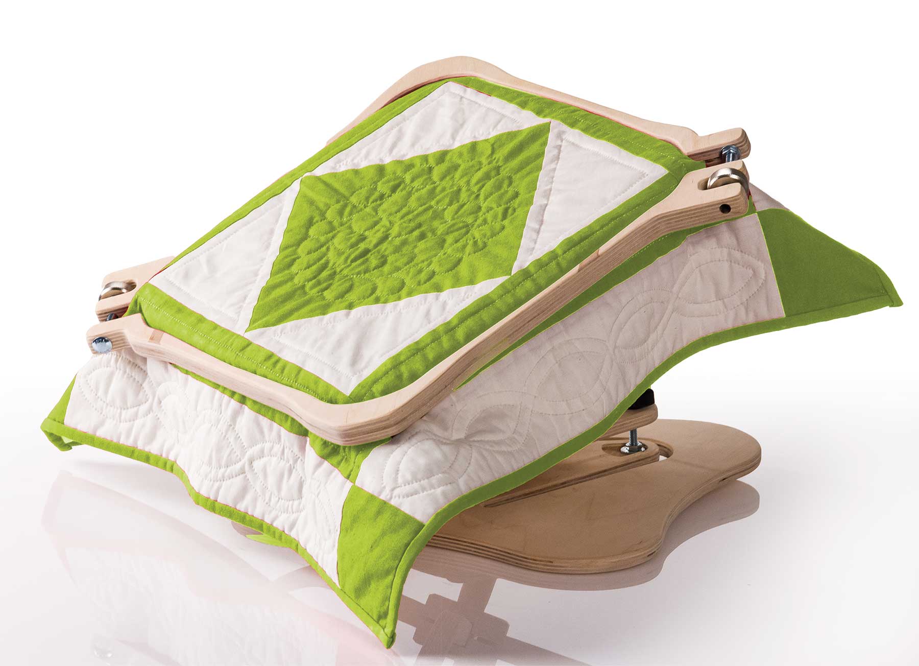 LapHoops The Grace Company