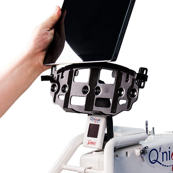 Quilter S Creative Touch Sewing Machine The Grace Company