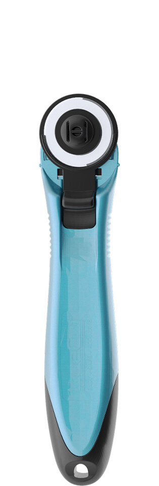 28mm rotary cutter