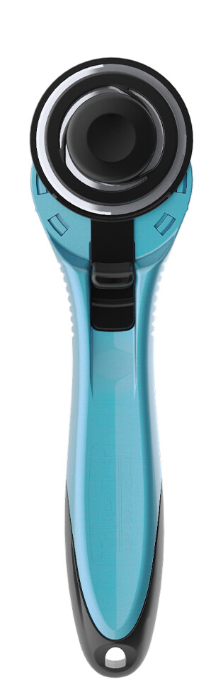 45mm rotary cutter