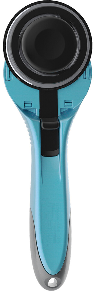60mm rotary cutter
