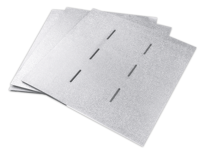 Q-Zone quilting frame table inserts