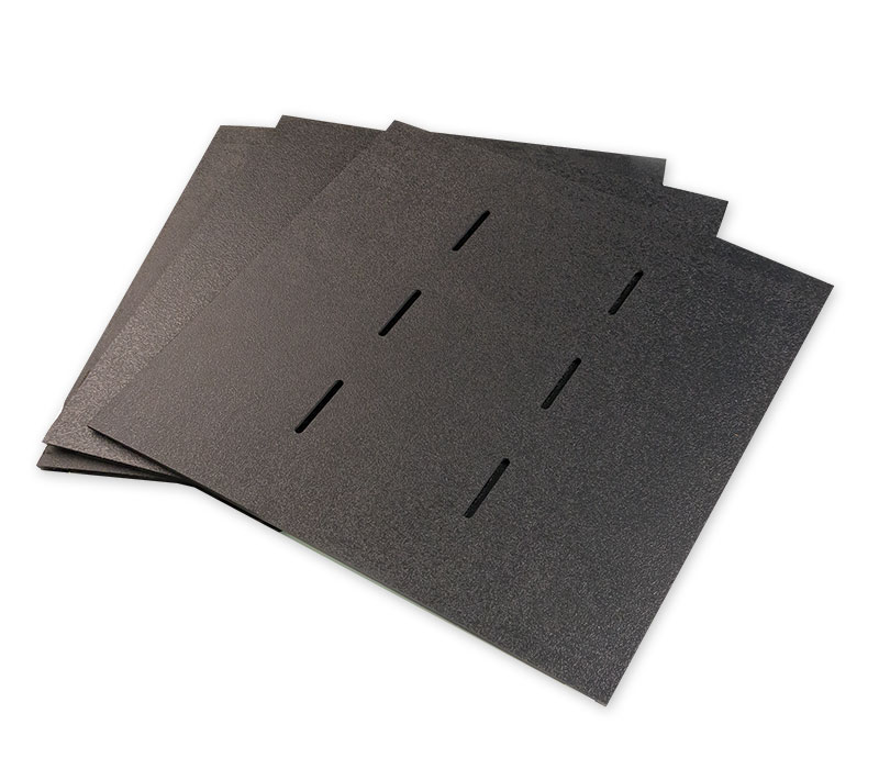 Q-Zone Table Inserts
