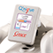 quilting software tablet