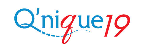 Qnique 19