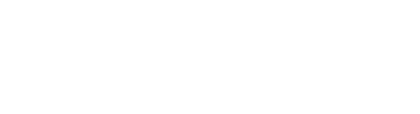 Q'nique 21 Pro longarm quilting machine
