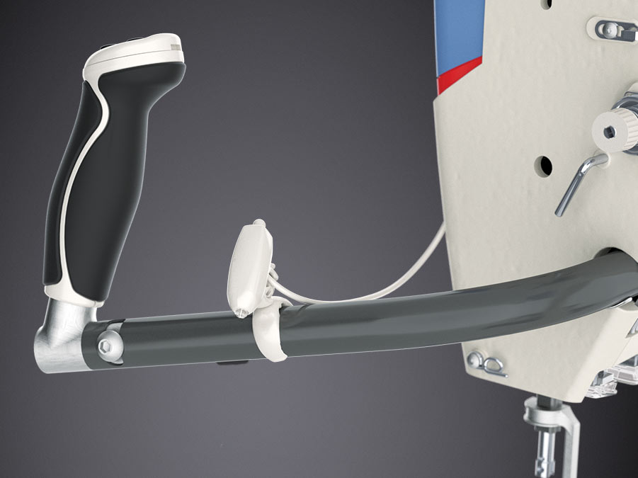 Quilting Machines Addons and Accessories The Grace Company