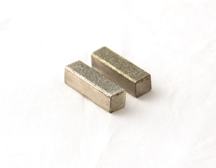 diamond grit sharpening stones