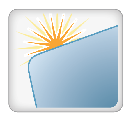 cleaning cloth