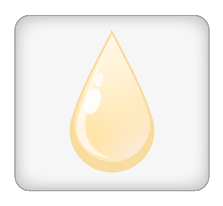 blade sharpening oil