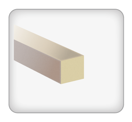 high-quality sharpening stones