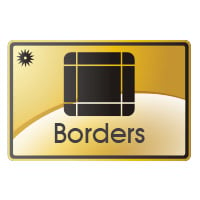 QCT4 Borders Tutuorial