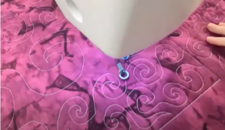 free-motion-spiral-quilting-tutorial-grace-co