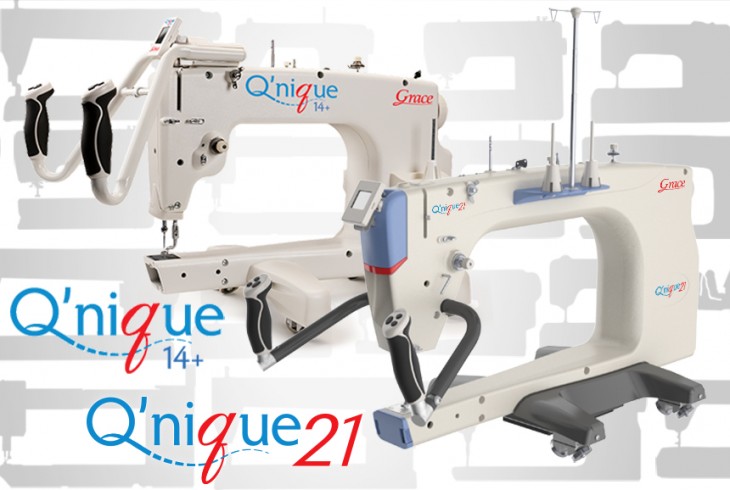 best-quilting-machines