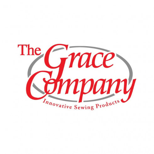 Grace Company 2021 Recap image