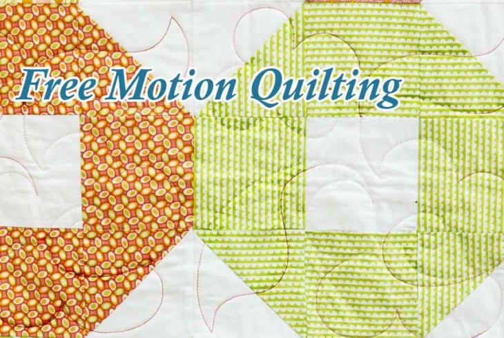 free-motion-machine-quilting