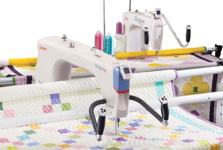 quilting-machine-manufacturer