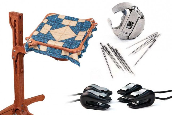 grace-company-quilting-supplies