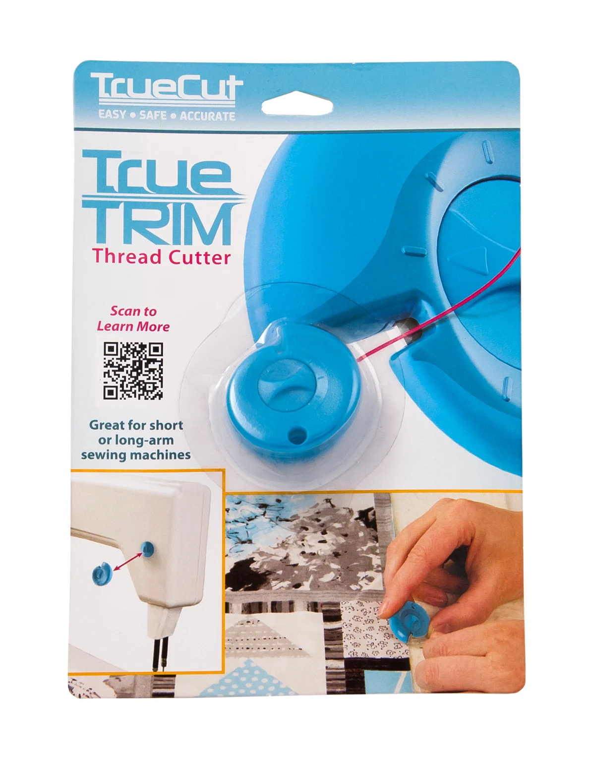 truetrim-thread-cutter