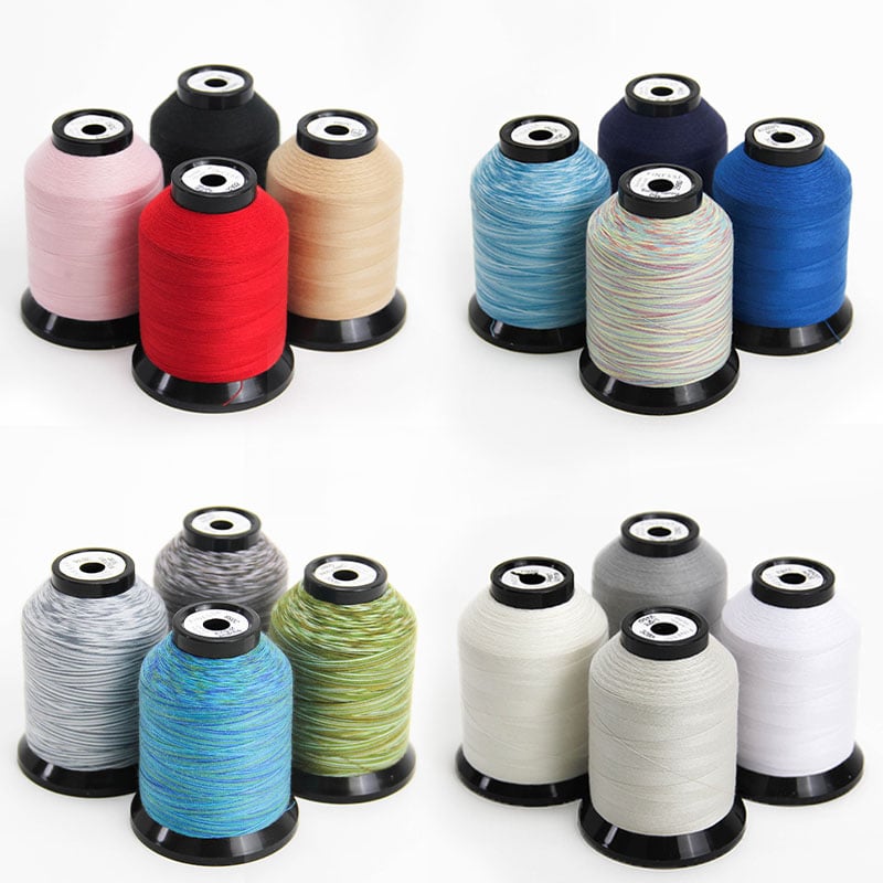 finesse-thread-16-pack