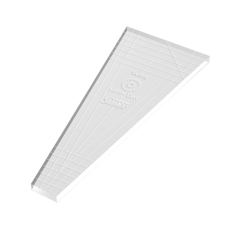 ruler-template-slice