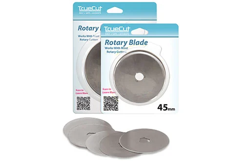 45mm-replacement-blades-5-pack