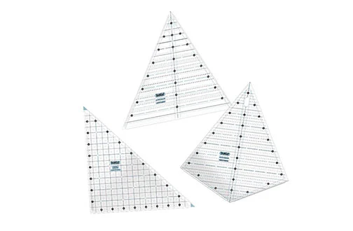 triangle-ruler-bundle
