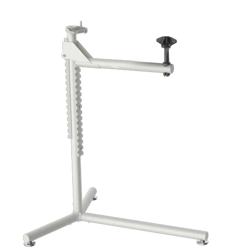 grace-hoop2-dm-stand-only