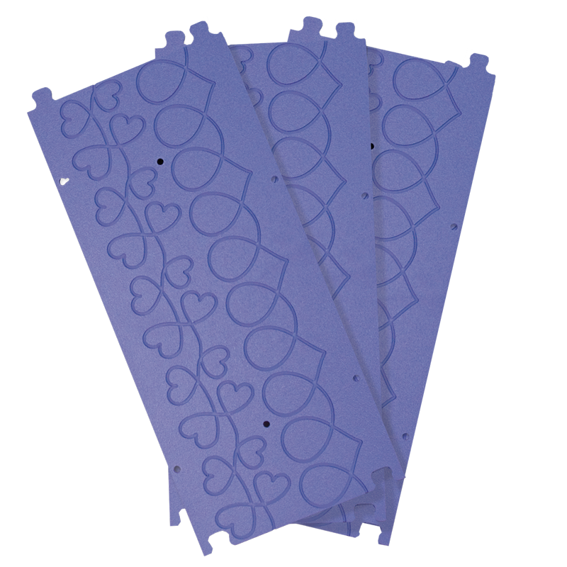 plastic-pattern-perfect-3-panel