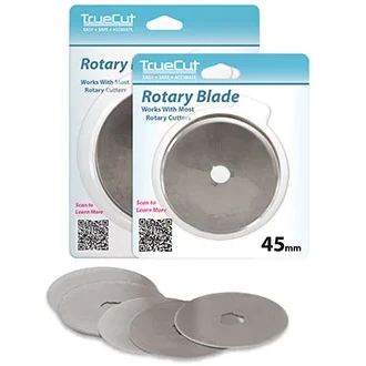 truecut-rotary-blades