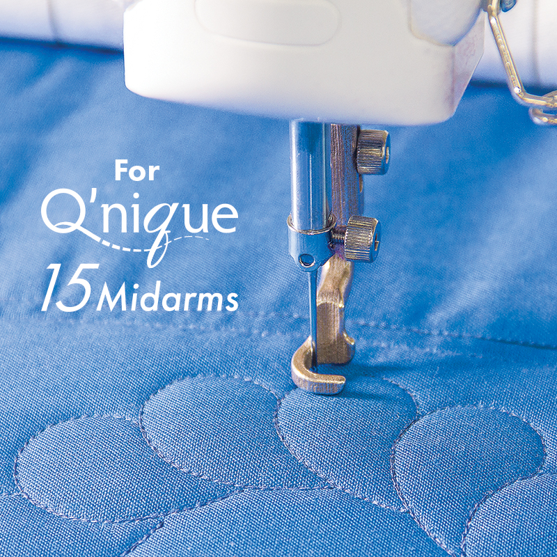 SideFacing OpenToe Hopping Foot Manufactured By The Grace Company